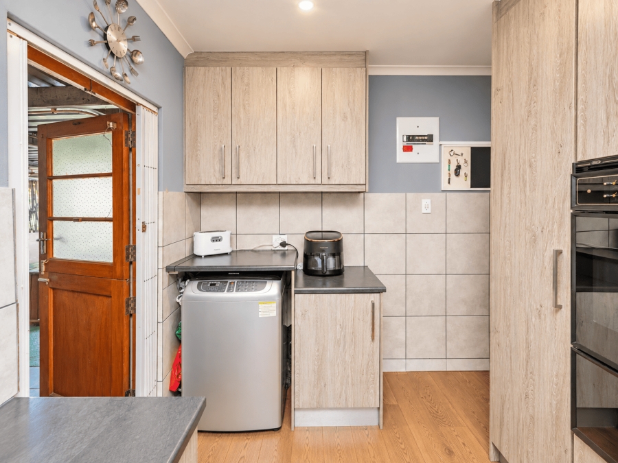 3 Bedroom Property for Sale in Morgenster Heights Western Cape